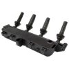 FISPA 85.30181 Ignition Coil